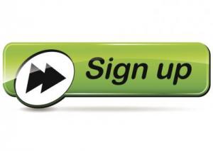 Sign Up Button