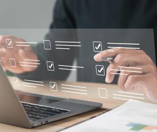 Website Evaluation Checklist